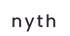 Nyth - Home