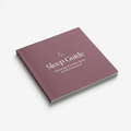 Sleep Guide for Menopause