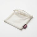 Nyth Mesh Wash Bag
