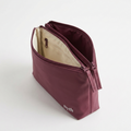 Nyth Mesh Bag